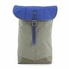 Vanguard Veo 41 Travel Bag - Blue & Khaki