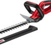 Ozito PXC 18V Cordless Hedge Trimmer - Skin Only