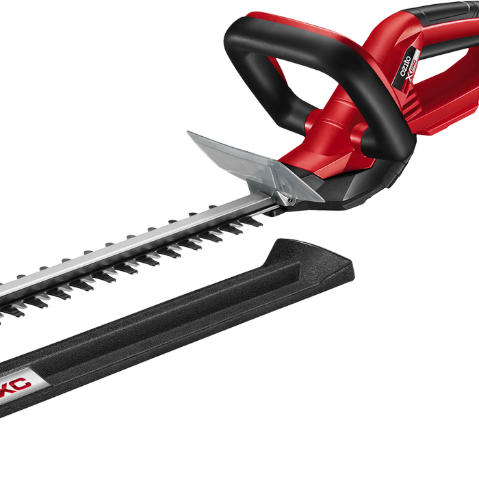 Ozito PXC 18V Cordless Hedge Trimmer - Skin Only