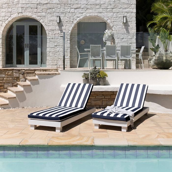 Outdoor Chairs Poolside Chairs Bunnings Folding Outdoor Furniture