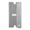 Trojan Scraper Blades - 10 Pack
