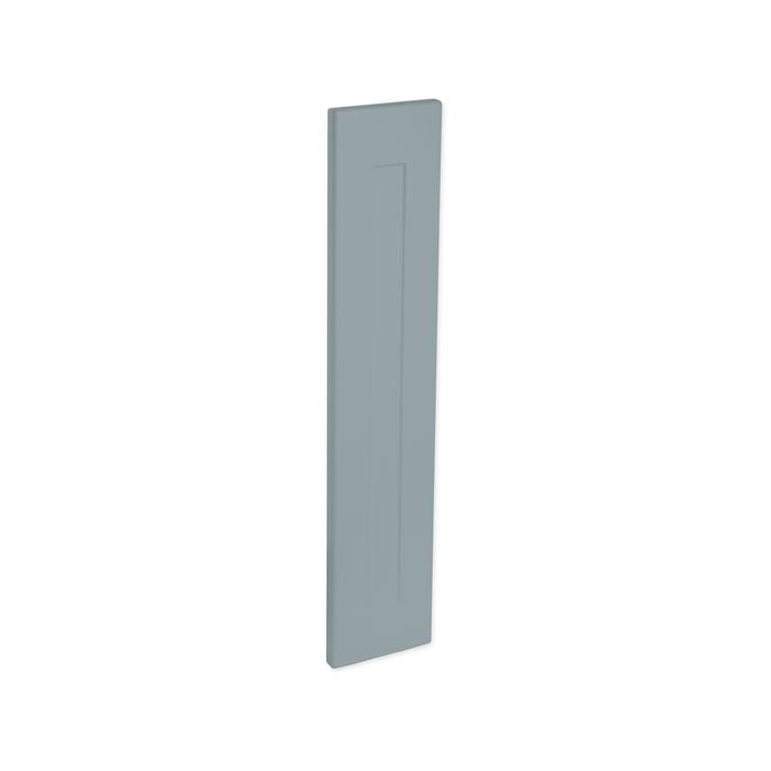 Kaboodle 150mm Alpine Kaleo Cabinet Door