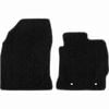 For Toyota Corolla Hatch ZRE182R 10/2012-05/2018 Custom Car Carpet Floor Mats