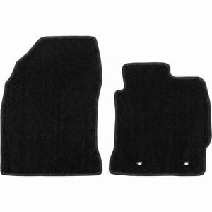 For Toyota Corolla Hatch ZRE182R 10/2012-05/2018 Custom Car Carpet Floor Mats