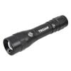 Trojan 1000 Lumen Dual Power LED Torch
