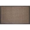 Bayliss 50 x 80cm Portsea Sisal Mat