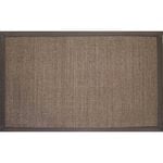 Bayliss 50 x 80cm Portsea Sisal Mat