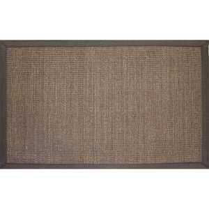 Bayliss 50 x 80cm Portsea Sisal Mat