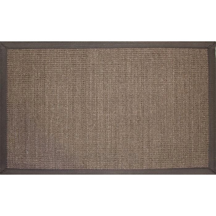 Bayliss 50 x 80cm Portsea Sisal Mat