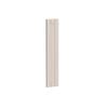 Kaboodle 150mm Cannellini Country Cabinet Door