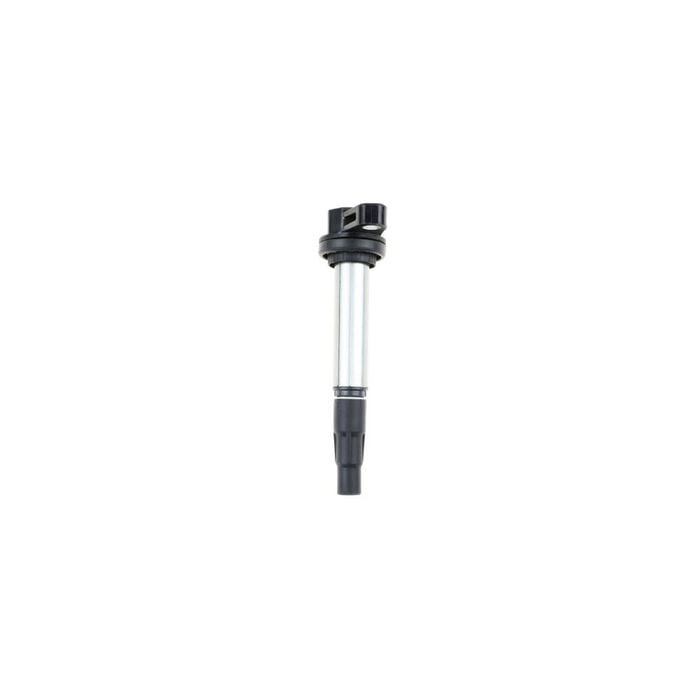 Ignition Coils for Toyota Rav 4 ZSA42R 3ZR-FE 02/2013-On
