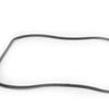 Blanco Oven/Stove Oven Door Gasket H7010150003