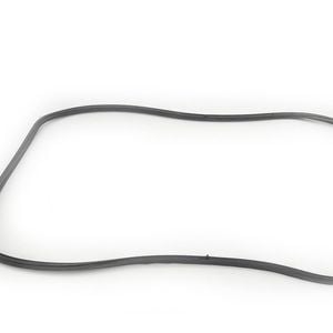 Blanco Oven/Stove Oven Door Gasket H7010150003