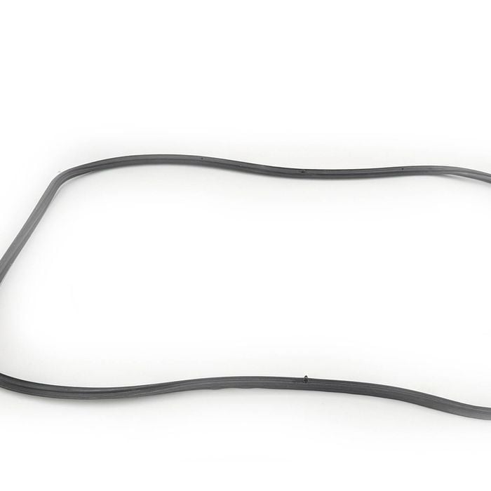 Blanco Oven/Stove Oven Door Gasket H7010150003