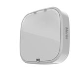 Merlin MyQ Smart LED Garage Light