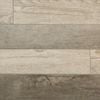 Smart Home Products 2.42m² Arctic Aquaguard Waterproof Hybrid Planks