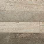 Smart Home Products 2.42m² Arctic Aquaguard Waterproof Hybrid Planks