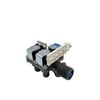 Haier Washing Machine Inlete Valve H0034001119A