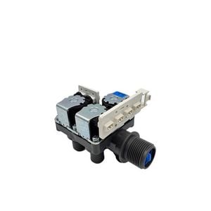 Haier Washing Machine Inlete Valve H0034001119A