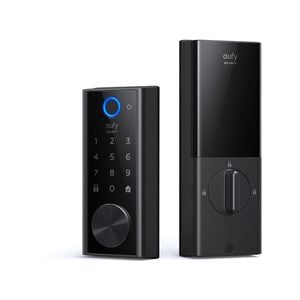Eufy Smart Door Lock with Wifi