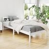 Artiss Bed Frame Single