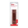 Josco Tripolicard Brown Polishing Compound