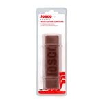 Josco Tripolicard Brown Polishing Compound