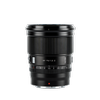 Viltrox Af 75mm F/1.2 Aps-c Lens - Nikon Z-mount