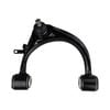 Front Upper Right Control Arm for Lexus LX470 | Toyota Landcruiser HDJ100 UZJ100