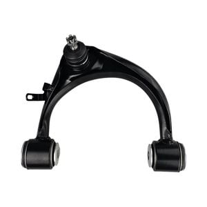 Front Upper Right Control Arm for Lexus LX470 | Toyota Landcruiser HDJ100 UZJ100