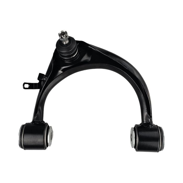 Front Upper Right Control Arm for Lexus LX470 | Toyota Landcruiser HDJ100 UZJ100