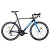 Trinx Climber 2.0 Road Bike Shimano Claris R2000 Groupset Bicycle 59cm