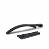 Decathlon - Kids' 20" Mountain Bike Mudguard - 20"