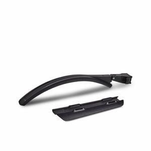 Decathlon - Kids' 20" Mountain Bike Mudguard - 20"
