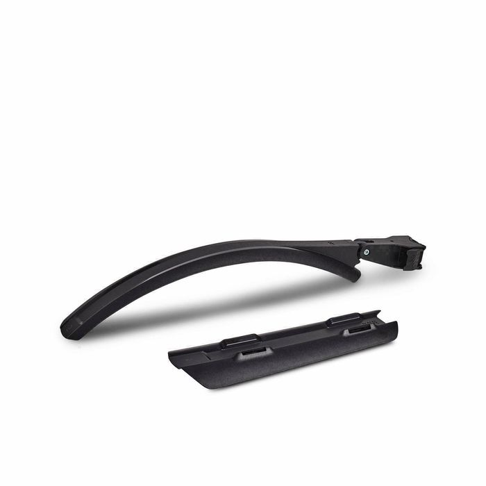 Decathlon - Kids' 20" Mountain Bike Mudguard - 20"