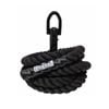 Morgan V2 7m X 38mm Climbing Rope
