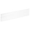 Kaboodle 600mm Sea Salt Oven Front Panel - 2 Pack - 600mm