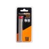 Tradeflame 15g Resin Core Electrical Solder