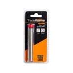 Tradeflame 15g Resin Core Electrical Solder