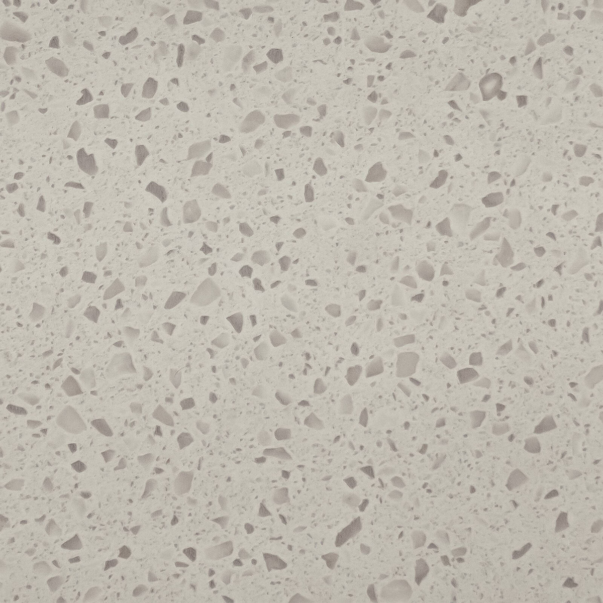 Kaboodle 2400 X 900 X 38mmTorrone Square Edge Benchtop - Bunnings Australia