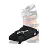 Dryguy Bootglove Ski Boot Cover For Heat Insulation Black Small