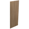 Lugna 1536 x 600 x 16mm Cove End Panel
