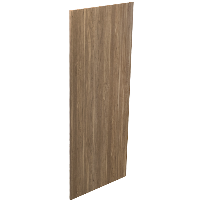 Lugna 1536 x 600 x 16mm Cove End Panel