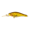 Berkley 2021 ProTech Twitcher 45mm Minnow Floating Fishing Lure Brook Trout
