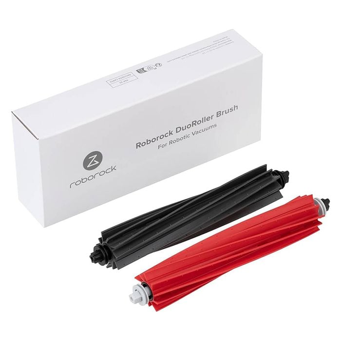 Roborock Detachable Main Brush - S8 | S8+ | S8 Pro Ultra | Q8 Max+ | Q5 Pro | Q5 Pro+