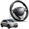Segmented Steering Wheel Cover for Suzuki Vitara 2015 - Current (LY)