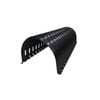 Everhard 350 x 1200mm Large Evertrench Drainage Trench Liner