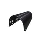 Everhard 350 x 1200mm Large Evertrench Drainage Trench Liner