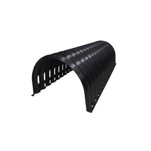 Everhard 350 x 1200mm Large Evertrench Drainage Trench Liner