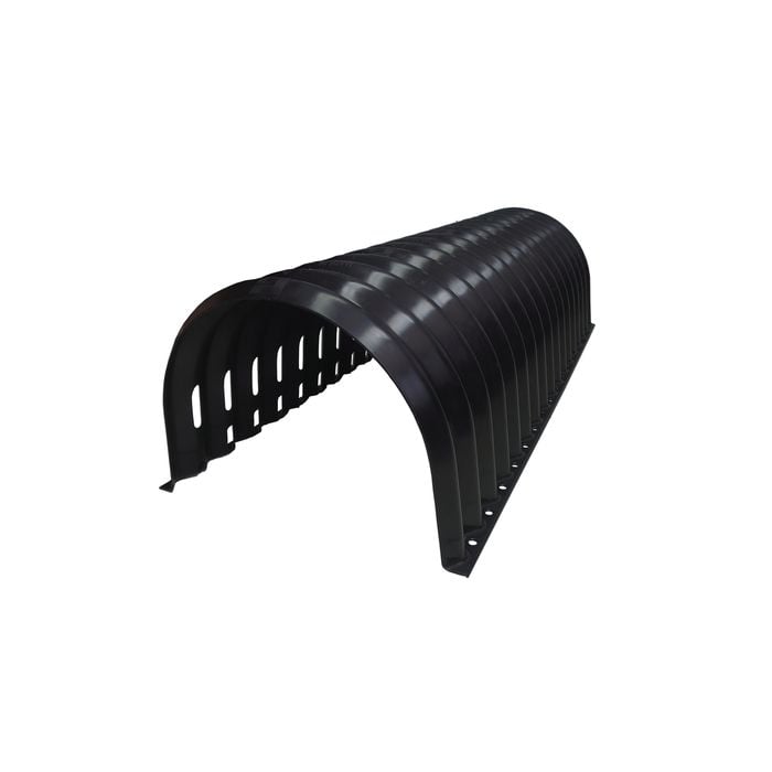 Everhard 350 x 1200mm Large Evertrench Drainage Trench Liner